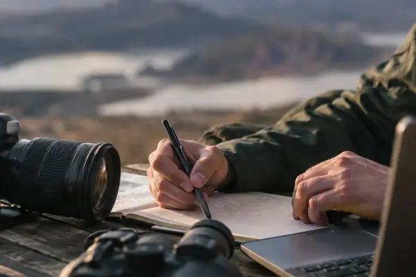 5 Open-Source Intelligence Tactics for Tracking Unmarked Black Project Flights