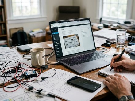 The True Cost of Biological Digitization