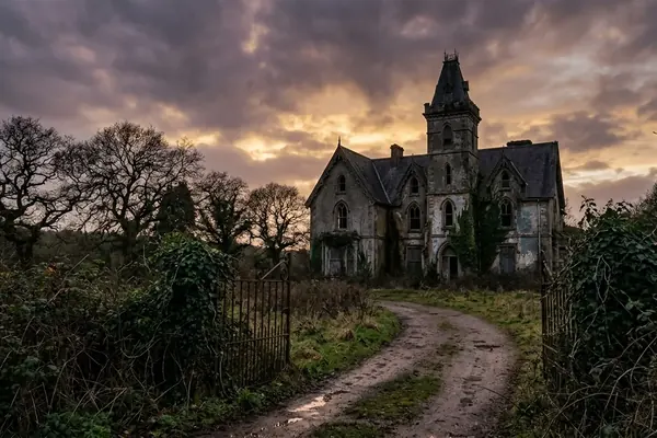 The Occult and Paranormal in Pop Culture: Documentaries, Movies, and TV